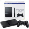 Sony Play Station 2 Gaming Device - Click here to View more details about this Product